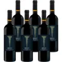 'Antas' Petit Verdot