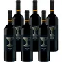 'Antas' Syrah