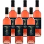 'Antas' Garnacha Rosé