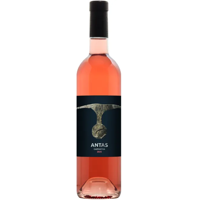'Antas' Garnacha Rosé
