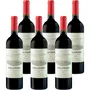 Sierra Almagrera Crianza Tinto