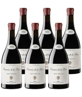 Viticultores de Lapuebla 'Camino de la Torre' Tempranillo