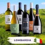 Lombardije Proefpakket