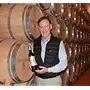 Bodegas Heras Cordón Proefpakket (Rioja)