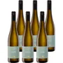 Riesling Alcoholvrij