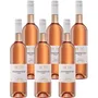 Spätburgunder Rosé Trocken