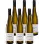 Roter Riesling Trocken