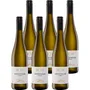 Schiefer Riesling Feinherb