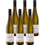 Schiefer Riesling Trocken