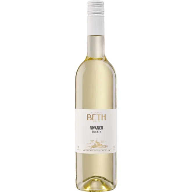 Rivaner Trocken