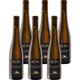 Riesling Beerenauslese Edelsüss