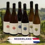 Nederland Bio Proefpakket