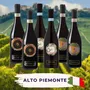 Alto Piemonte Proefpakket