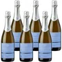 Pinot Sekt Brut Nature
