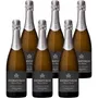 Chardonnay Sekt Brut