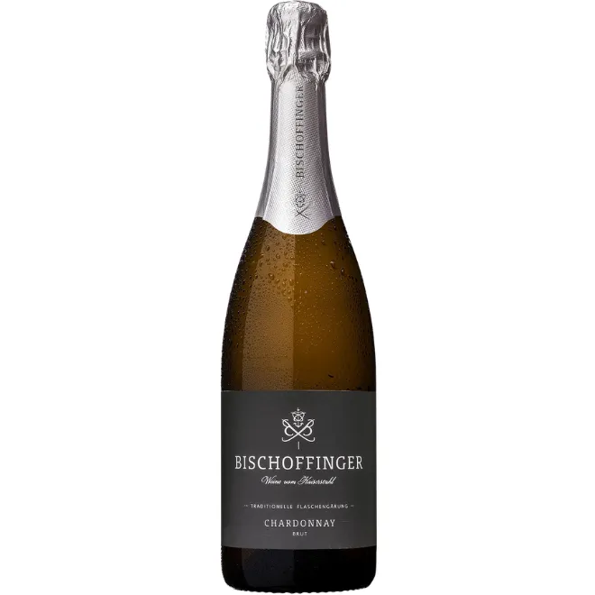 Chardonnay Sekt Brut