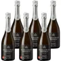 Crémant Brut