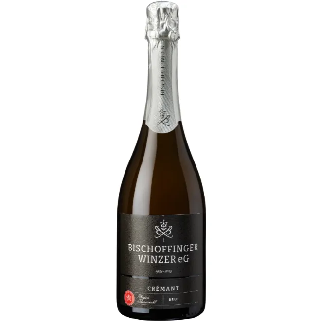 Crémant Brut