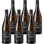'Pino Magma' Weiß Cuvée Trocken