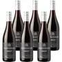 Merlot Rosenkranz Trocken