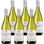 'Handwerkskunst’ Gewürztraminer Feinfruchtig