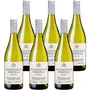 'Handwerkskunst’ Weißburgunder & Sauvignon Blanc Feinfruchtig
