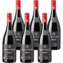 Merlot Rosenkranz Réserve