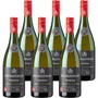 Chardonnay Rosenkranz Réserve