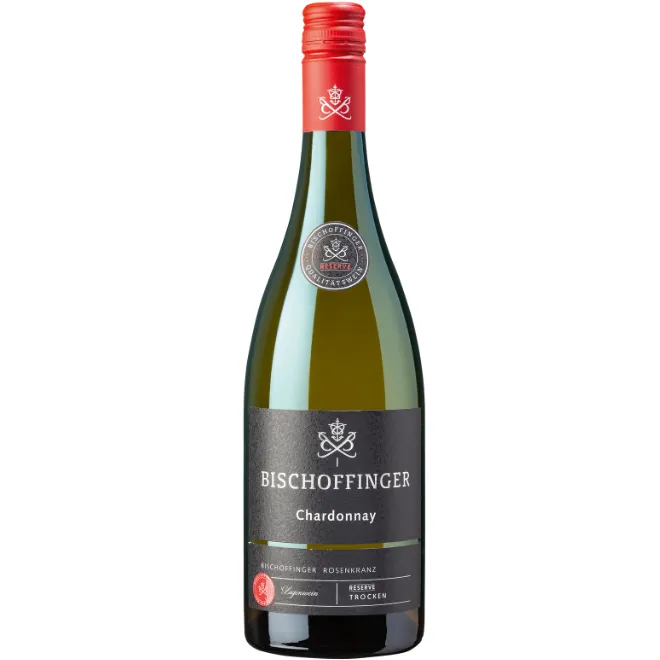 Chardonnay Rosenkranz Réserve