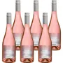Valentastico Rosé