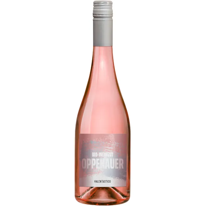 Valentastico Rosé