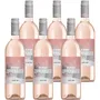 St. Laurent Rosé