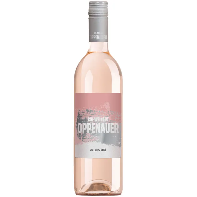 St. Laurent Rosé