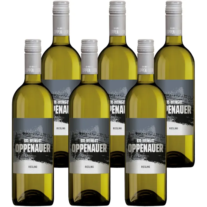 Riesling
