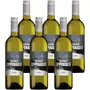 Riesling