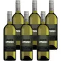 Grüner Veltliner