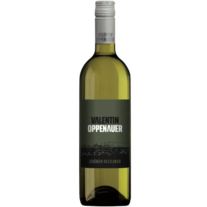 Grüner Veltliner