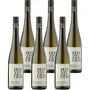 Sauvignon Blanc Tradition Südsteiermark DAC 2025