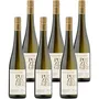 Sauvignon Blanc Ried Czamillonberg DAC 2024