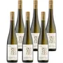 Sauvignon Blanc Ried Sulz 'Joseph' DAC 2024