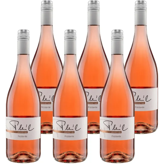 Pinot Nova Rosé Frizzante
