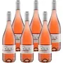 Pinot Nova Rosé Frizzante