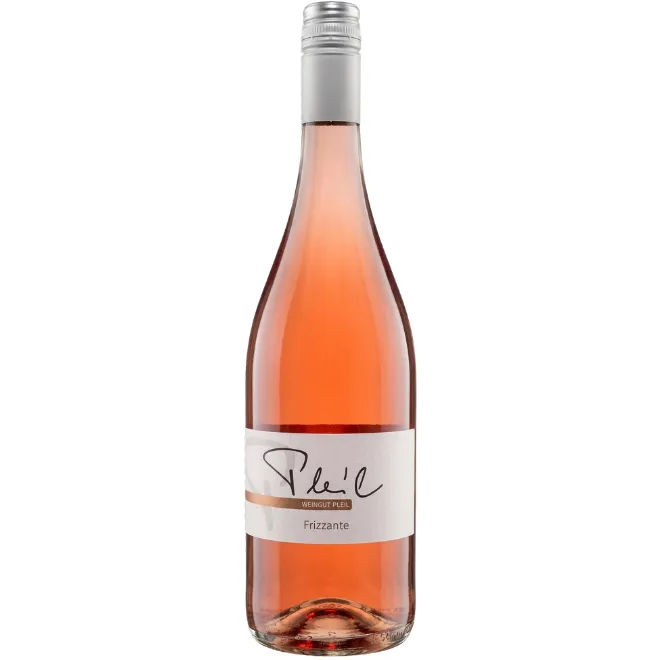 Pinot Nova Rosé Frizzante