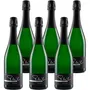 Sekt Pleil Trocken