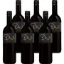 Cuvée Reserve 2023