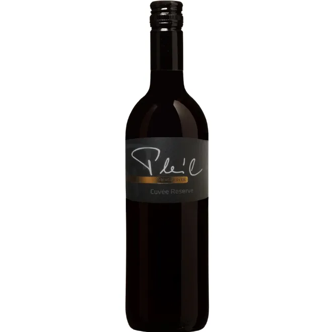 Cuvée Reserve 2023
