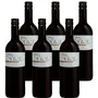 Merlot Ried Kirchbergen 2023