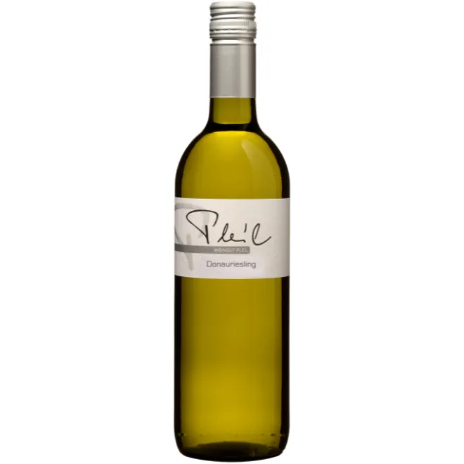 Donauriesling 2025