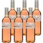 Zweigelt Rosé 2025