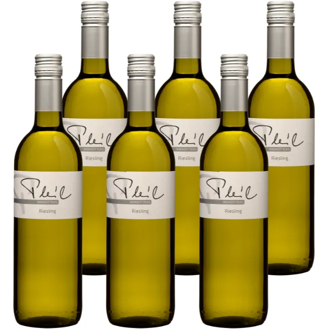 Riesling 2025